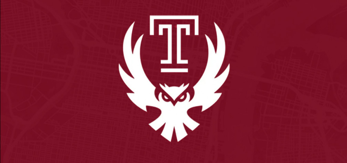 Temple Womens Basketball v. Bucknell