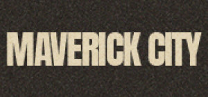 Maverick City: The Good News Tour