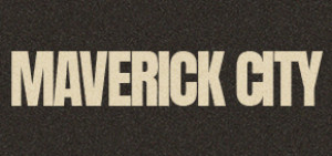Maverick City: The Good News Tour