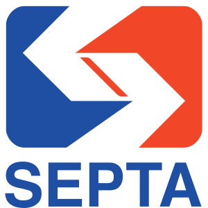 Southeastern Pennsylvania Transportation Authority