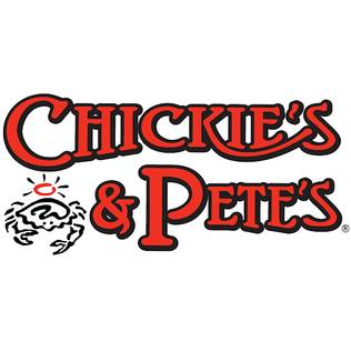 Chickie's & Pete's