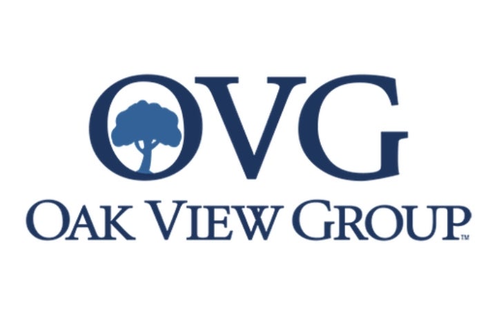 Oak View Group