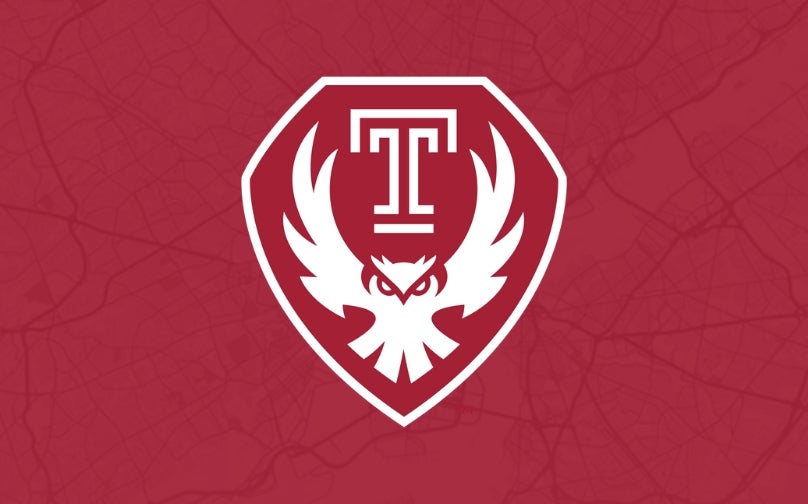 Temple Women's Basketball vs. Tulane