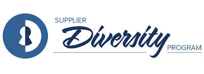 Supplier Diversity Program Headder.jpg