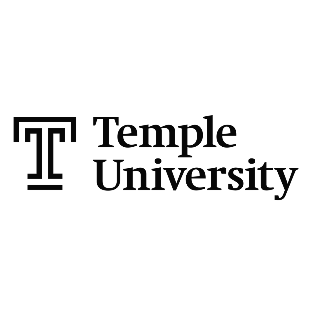 Temple University