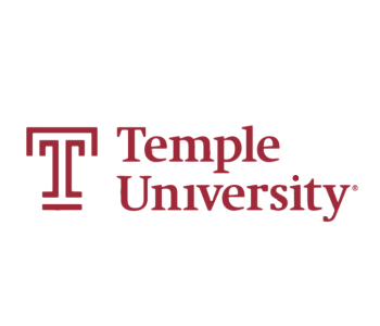 Temple University